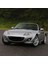 Mazda Mx-5 2010-2015 Ön Cam Silecek Takımı Silgeç Seti 45X45CM 2