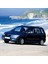 Mazda Premacy 1999-2005 Ön Cam Silecek Silgeç Takımı 60X40CM 2