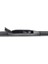 Mazda Premacy 1999-2005 Ön Cam Silecek Silgeç Takımı 60X40CM 4