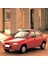 Mazda 121 1991-1996 Ön Cam Silecek Takımı Silgeç 50X40CM 2
