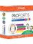 Profortis Probiotic ve Prebiotic Kids 10 Flakon 1