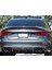 Audi A3 Sd Usa 2015+ Boyalı Spoiler 2