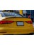Audi A3 Sd Usa 2015+ Boyalı Spoiler 3
