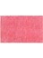 Mikrofiber Şönil Banyo Mat Anti Kayma Banyo Halı Halı Oturma Odası Kat Mat Çocuklar Için Banyo Paspaslar Için (Yurt Dışından) 1