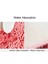Mikrofiber Şönil Banyo Mat Anti Kayma Banyo Halı Halı Oturma Odası Kat Mat Çocuklar Için Banyo Paspaslar Için (Yurt Dışından) 3