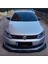 Vw Jetta Mk6 Batman Yarasa Ayna Kapağı 2010-2018 2