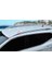 Nissan Qashqai Port Bagaj Tavan Çıtası Oem 2014 1