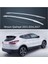Nissan Qashqai Port Bagaj Tavan Çıtası Oem 2014 2