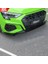 Audi A3 Rs3 Uyumlu Panjur 2021+ 2