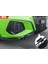 Audi A3 Rs3 Uyumlu Panjur 2021+ 3