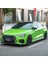 Audi A3 Rs3 Uyumlu Panjur 2021+ 5