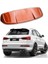 Audi Q3 Piano Black Spoiler 2013+ 1