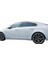 Opel Insignia Opc Line Marşpiyel Seti Abs 2008-2017 1