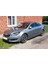 Opel Insignia Opc Line Marşpiyel Seti Abs 2008-2017 2