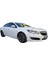 Opel Insignia Opc Line Marşpiyel Seti Abs 2008-2017 3