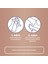 Kadın Sprey Deodorant Invisible Black & White Pure 150 ml x3 Adet, 48 Saat Anti-perspirant Koruma 8