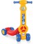 07 811 Pilsan, Mini Scooter 2