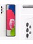 Galaxya 52S 128GB5G Beyaz 4