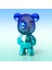 Taşınabilir El Mini Fan USB Şarj Edilebilir (Yurt Dışından) 1
