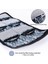 U Gçırmz Filr Kuuu 6 Cp Filrlri Ln Kılıfı Çn Içın 25 27 0 4 7 405 4 46 49 52 55 58 62 67 72 77MM (Yurt Dışından) 5