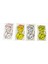 Zar Sticker 1