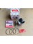 Jawa 250*LAZER*CEYLAN Piston 65,00 mm Tk. 1