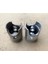Jawa 350 Sağ-Sol Piston Takımı 58,00 mm 1