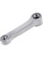 Bisiklet Mtb Sol Kol 16-20 Krom Çin 127MM 1