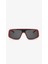 Royal Eyewear RE8763 Kahverengi Unisex Güneş Gözlüğü 2