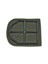 Agk Cg 125 Hava Filtre Grubu 1
