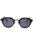 Royal Eyewear RE0088 Siyah Unisex Güneş Gözlüğü 2