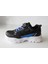 YUMİX-24894-1530 Ünisex Çocuk Spor Ayakkabı 3