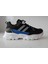 YUMİX-24894-1530 Ünisex Çocuk Spor Ayakkabı 4