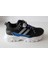 YUMİX-24894-1530 Ünisex Çocuk Spor Ayakkabı 5