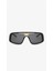 Royal Eyewear RE8763 Gold Siyah Unisex Güneş Gözlüğü 2