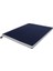 8606 Smyth Flexy 19X25 80 Gr. 96 Yp.çiz.mavi 3