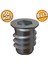 Metal Dübel 8X13 M6 Çinko (50 Adet) 1