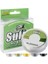 Sufıx Xl Strong 0,45MM 600M DS1XL0450NPE2X 1