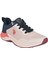 Pudra Kadın Sneaker Florın Wmn 3fx 1