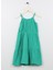 Elbise Yeşil 2
