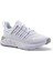 Beyaz Kadın Sneaker Sword Wmn 3fx 1