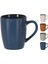Stoneware Kupa 370 ml 1