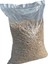 Doğal Çam Peleti Kedi Kumu (10LT) 1