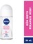 Kadın Roll On Deodorant Fresh Flower 48 Saat Koruma 50 ml x3 Adet ,Taze Çiçek Kokusu 2