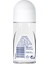 Kadın Roll On Deodorant Fresh Flower 48 Saat Koruma 50 ml x3 Adet ,Taze Çiçek Kokusu 5