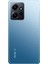 Eco Silikon Xiaomi Redmi Note 12 Şeffaf Kapak 1