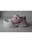 YUMİX-24894-1530-2 Kız Çocuk Spor Ayakkabı 1