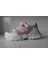 YUMİX-24894-1530-2 Kız Çocuk Spor Ayakkabı 2