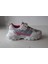 YUMİX-24894-1530-2 Kız Çocuk Spor Ayakkabı 3