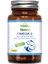 Hekimce Omega 3 - 60 Kapsül 1000 Mg - Natural Hekimce 1